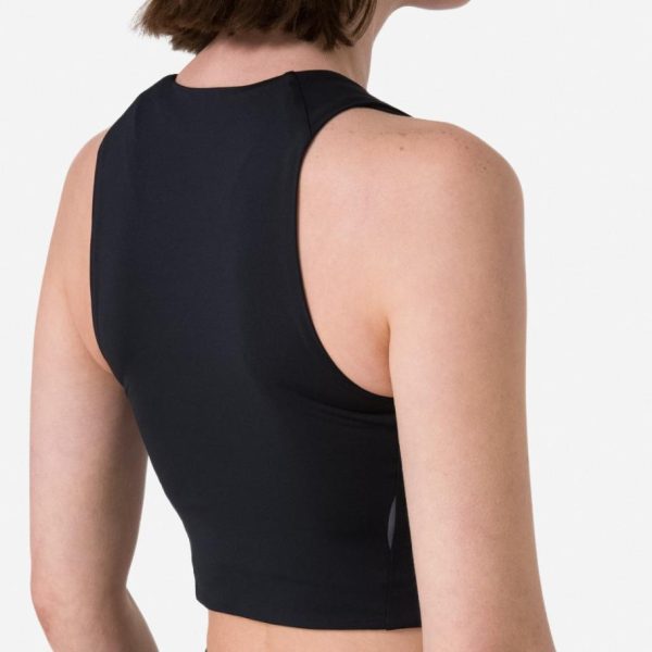 Scotttaton.shop82f5952eeb 5