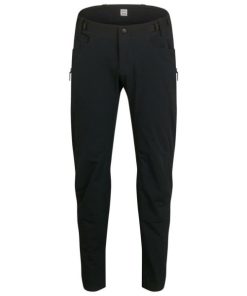 Scotttaton.shop831db40b37 1