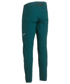 Scotttaton.shop831db40b37 2