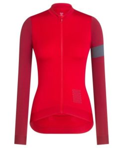 Scotttaton.shop866435f735 1