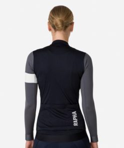 Scotttaton.shop866435f735 2