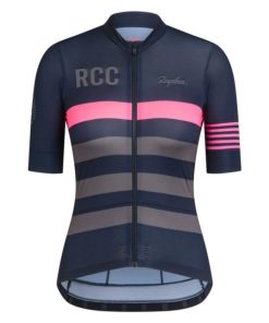 Scotttaton.shop86cc87033a 1