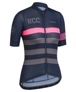 Scotttaton.shop86cc87033a 2