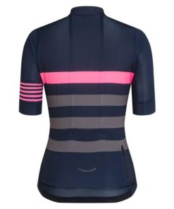 Scotttaton.shop86cc87033a 3