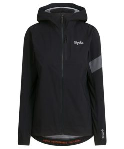 Scotttaton.shop87919a0878 1