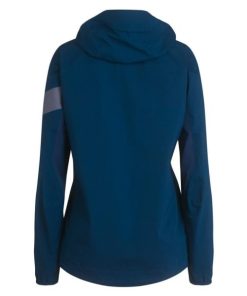 Scotttaton.shop87919a0878 2