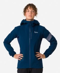 Scotttaton.shop87919a0878 3