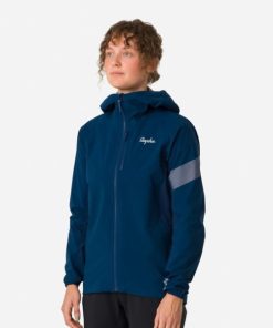 Scotttaton.shop87919a0878 4