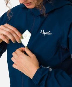 Scotttaton.shop87919a0878 5