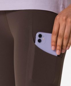 Scotttaton.shop89c5dac9b2 2