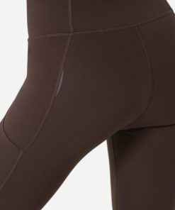 Scotttaton.shop89c5dac9b2 3