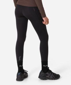 Scotttaton.shop89c5dac9b2 4