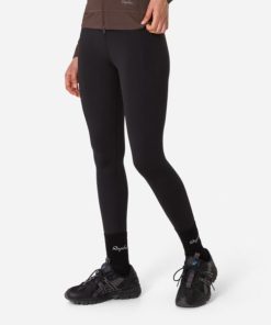 Scotttaton.shop89c5dac9b2 5