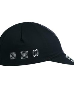 Scotttaton.shop8a5f36d65a 4