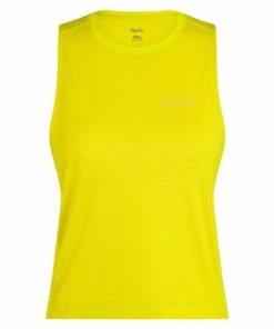 Scotttaton.shop8bc11548e7 1