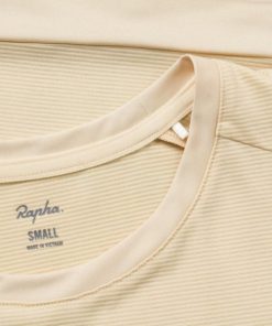 Scotttaton.shop8bc11548e7 3