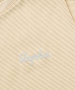 Scotttaton.shop8bc11548e7 4