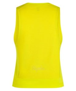 Scotttaton.shop8bc11548e7 5