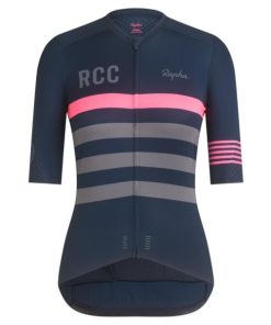 Scotttaton.shop8c701642f4 1