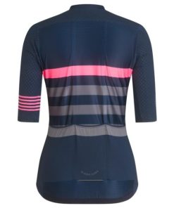 Scotttaton.shop8c701642f4 2