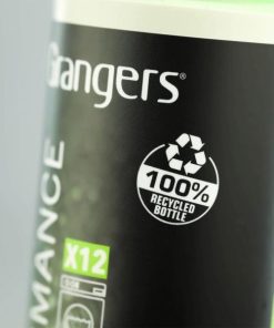 Scotttaton.shop8eb4a02652 4