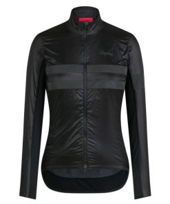 Scotttaton.shop903786adb4 1