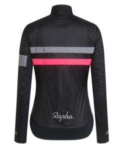 Scotttaton.shop903786adb4 2