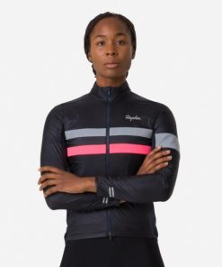 Scotttaton.shop903786adb4 3