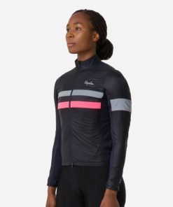 Scotttaton.shop903786adb4 4