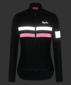 Scotttaton.shop903786adb4 5