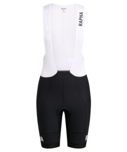 Scotttaton.shop91458ffb04 1