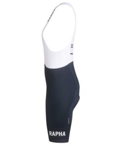 Scotttaton.shop91458ffb04 2