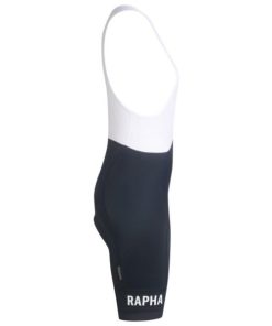 Scotttaton.shop91458ffb04 3