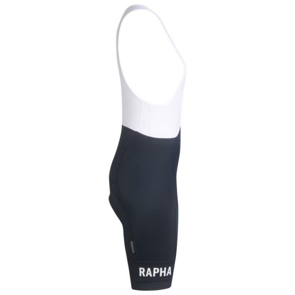 Scotttaton.shop91458ffb04 3