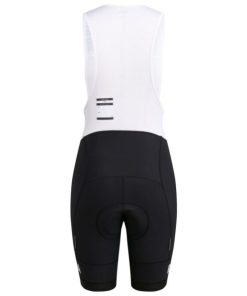 Scotttaton.shop91458ffb04 4