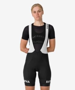 Scotttaton.shop91458ffb04 5