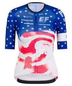 Scotttaton.shop91a92a635d 1