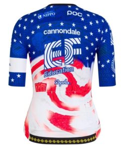 Scotttaton.shop91a92a635d 2