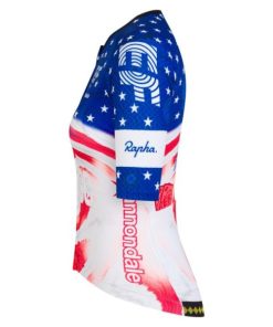 Scotttaton.shop91a92a635d 3