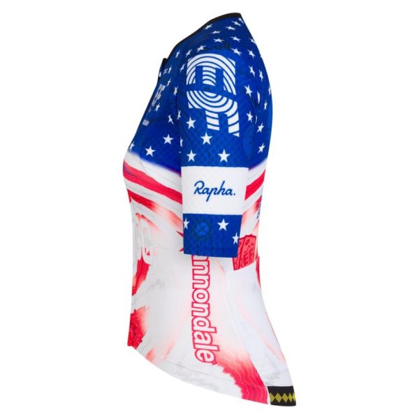 Scotttaton.shop91a92a635d 3