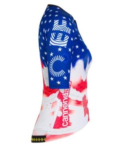 Scotttaton.shop91a92a635d 4