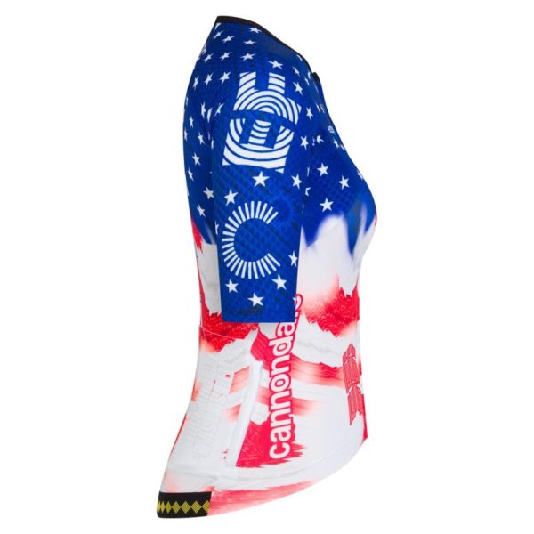 Scotttaton.shop91a92a635d 4