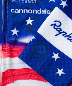 Scotttaton.shop91a92a635d 5