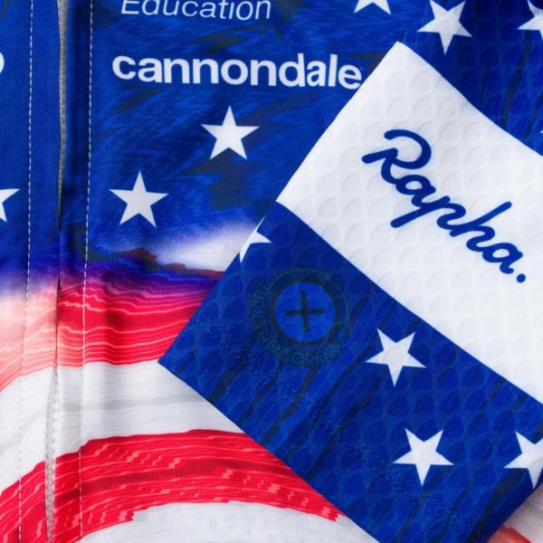 Scotttaton.shop91a92a635d 5