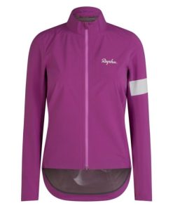 Scotttaton.shop91f46b2ffb 1