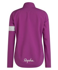 Scotttaton.shop91f46b2ffb 2