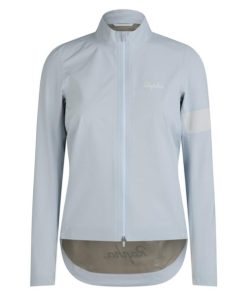 Scotttaton.shop91f46b2ffb 3