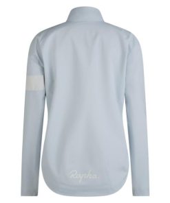 Scotttaton.shop91f46b2ffb 4