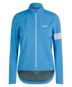 Scotttaton.shop91f46b2ffb 5