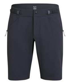 Scotttaton.shop92328acedf 1